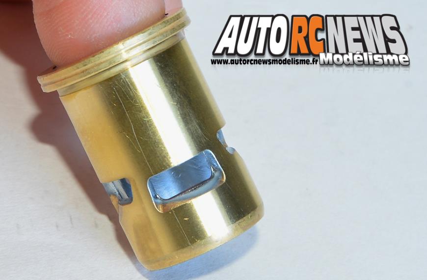 moteur os speed 21 xz gt réf : s12178 vendu par t2m pour voitures pistes 1/8 thermiques et rallygame