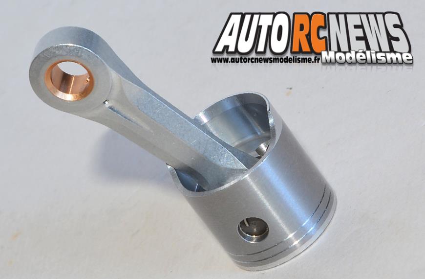moteur os speed 21 xz gt réf : s12178 vendu par t2m pour voitures pistes 1/8 thermiques et rallygame