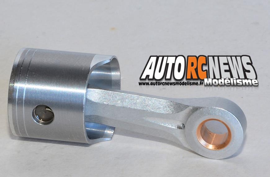 moteur os speed 21 xz gt réf : s12178 vendu par t2m pour voitures pistes 1/8 thermiques et rallygame