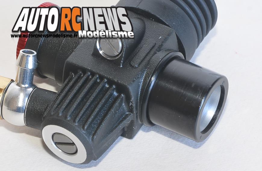 moteur os speed 21 xz gt réf : s12178 vendu par t2m pour voitures pistes 1/8 thermiques et rallygame