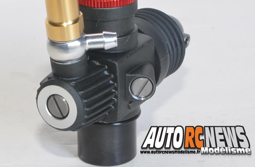 moteur os speed 21 xz gt réf : s12178 vendu par t2m pour voitures pistes 1/8 thermiques et rallygame