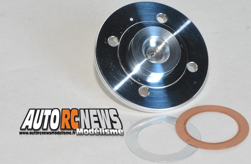 moteur os speed 21 xz gt réf : s12178 vendu par t2m pour voitures pistes 1/8 thermiques et rallygame