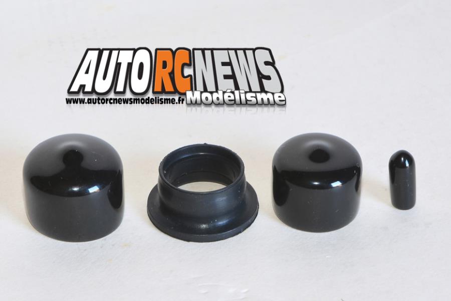 moteur os speed 21 xz gt réf : s12178 vendu par t2m pour voitures pistes 1/8 thermiques et rallygame