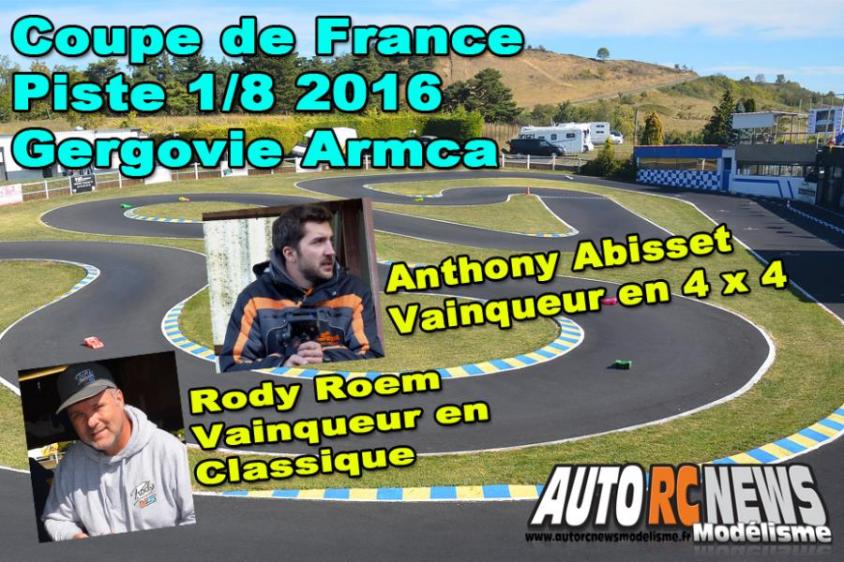 coupe de france piste 1/8 gergovie armca classique et 4 x 4 élite les 8 et 9 octobre 2016. coupe de france piste 1/8 gergovie armca classique et 4 x 4 élite les 8 et 9 octobre 2016.