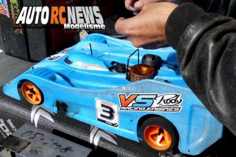 coupe de france piste 1/8 gergovie armca classique et 4 x 4 élite les 8 et 9 octobre 2016.