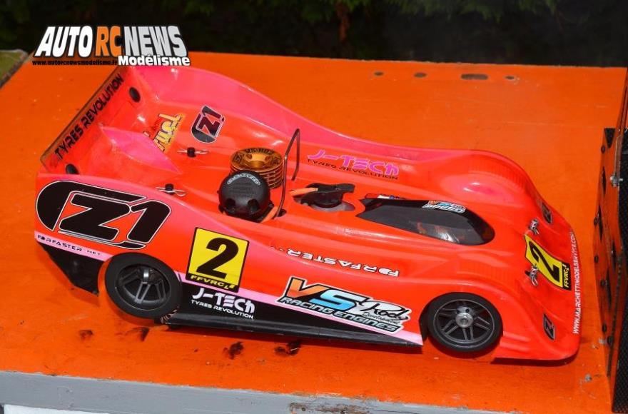 coupe de france piste 1/8 gergovie armca classique et 4 x 4 élite les 8 et 9 octobre 2016.
