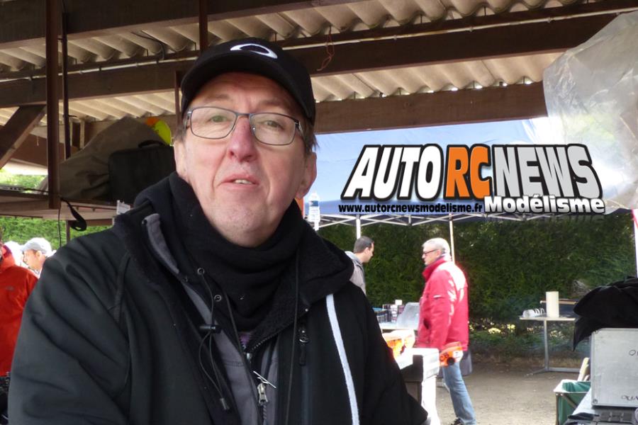 coupe de france piste 1/8 gergovie armca classique et 4 x 4 élite les 8 et 9 octobre 2016.