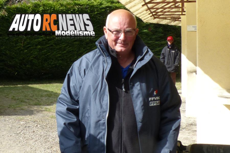 coupe de france piste 1/8 gergovie armca classique et 4 x 4 élite les 8 et 9 octobre 2016.