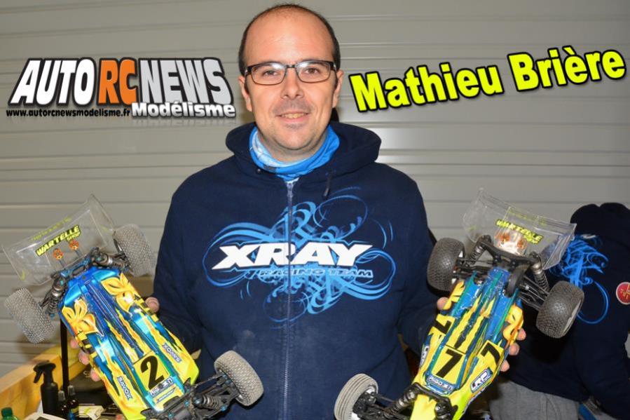 vidéo coupe de france tt 1/10 électrique à reims xray xb4 mathieu brière au club remc les 8 et 9 octobre 2016. vidéo coupe de france tt 1/10 électrique à reims xray xb4 mathieu brière au club remc les 8 et 9 octobre 2016.