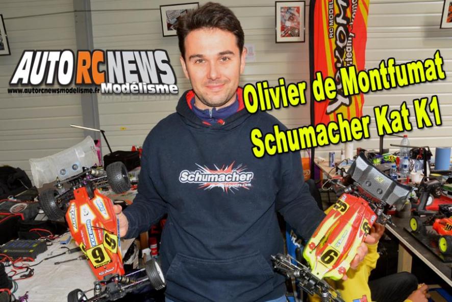 vidéo coupe de france tt 1/10el reims olivier de montfumat schumacher kat k1 club remc les 8 et 9 octobre 2016. vidéo coupe de france tt 1/10el reims olivier de montfumat schumacher kat k1 club remc les 8 et 9 octobre 2016.