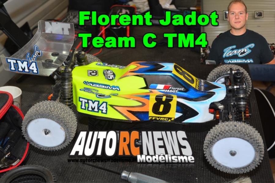 vidéo coupe de france tt 1/10el reims florent jadot team c tm4 club remc les 8 et 9 octobre 2016. vidéo coupe de france tt 1/10el reims florent jadot team c tm4 club remc les 8 et 9 octobre 2016.