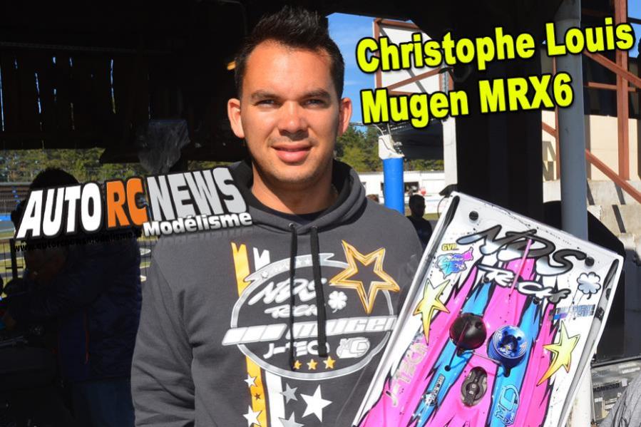 vidéo coupe de france piste 1/8 gergovie armca mugen mrx6 pilotée par christophe louis. vidéo coupe de france piste 1/8 gergovie armca mugen mrx6 pilotée par christophe louis.