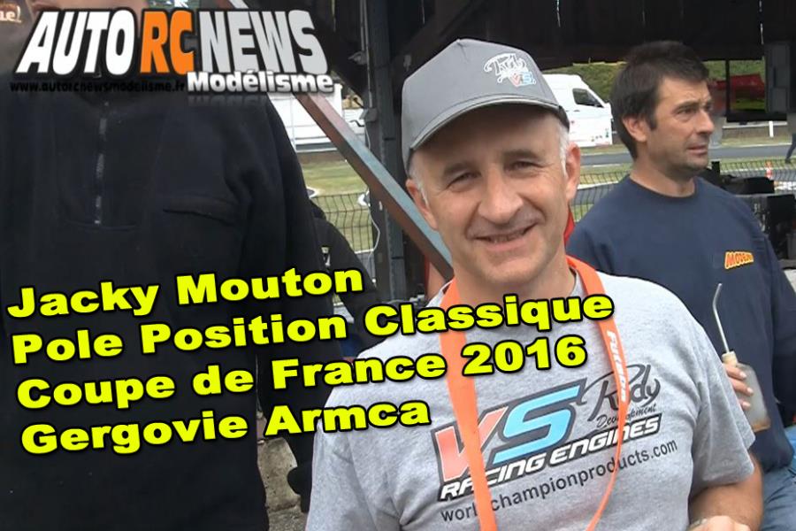 coupe de france piste 1/8 gergovie armca jacky mouton sur forfaster z1, la pole en classique. coupe de france piste 1/8 gergovie armca jacky mouton sur forfaster z1, la pole en classique.