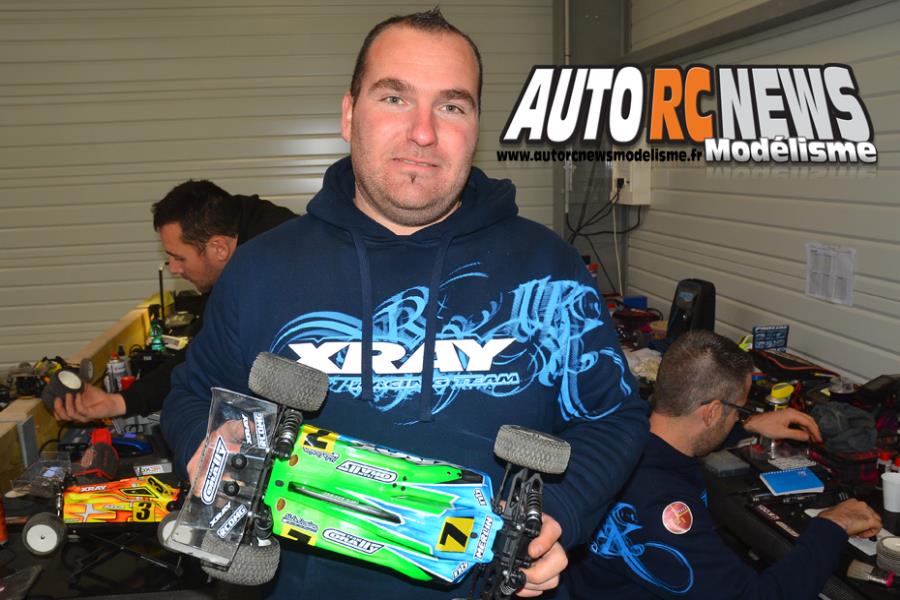 vidéo coupe de france tt 1/10el reims romain valter sur xray xb4 club remc les 8 et 9 octobre 2016. vidéo coupe de france tt 1/10el reims romain valter sur xray xb4 club remc les 8 et 9 octobre 2016.