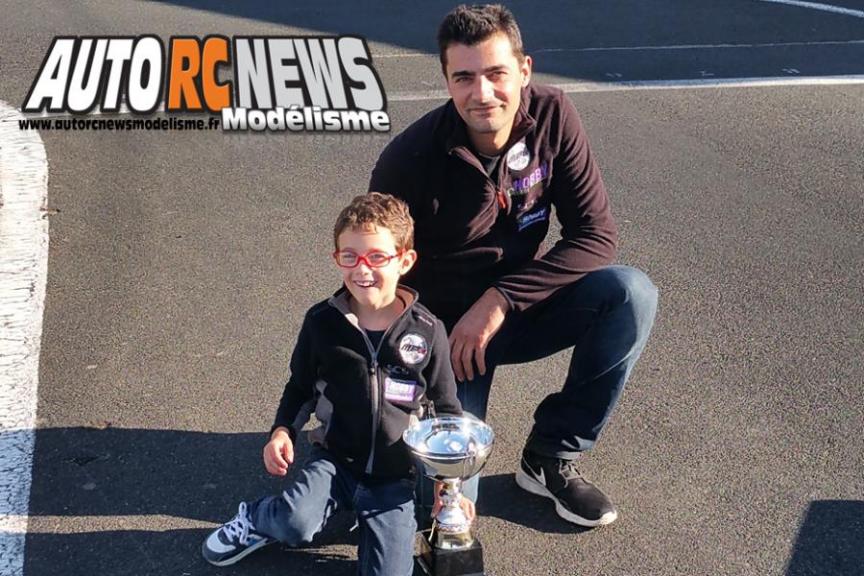coupe de france piste 1/5 à neuville de poitou modelespace gt tourisme élite, ff, f1 les 01 et 02 octobre 2016.