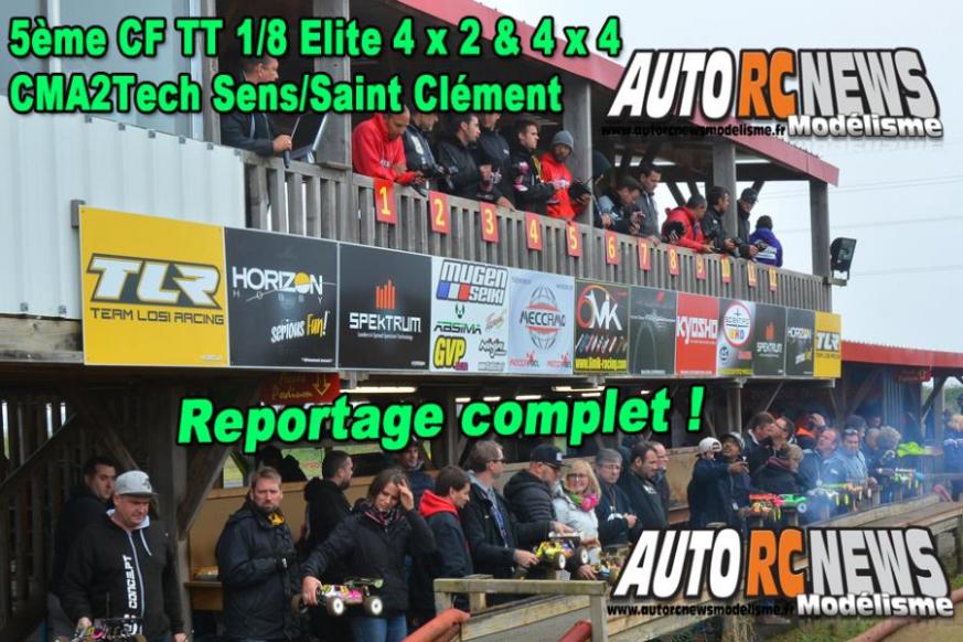 reportage 5ème cf tt 1/8 élite à sens au club cma2tech à saint clément les 17 et 18 septembre 2016. reportage 5ème cf tt 1/8 élite à sens au club cma2tech à saint clément les 17 et 18 septembre 2016.