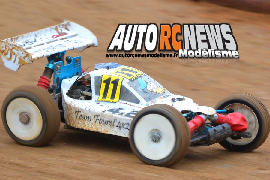 reportage 5ème cf tt 1/8 élite à sens au club cma2tech à saint clément les 17 et 18 septembre 2016.