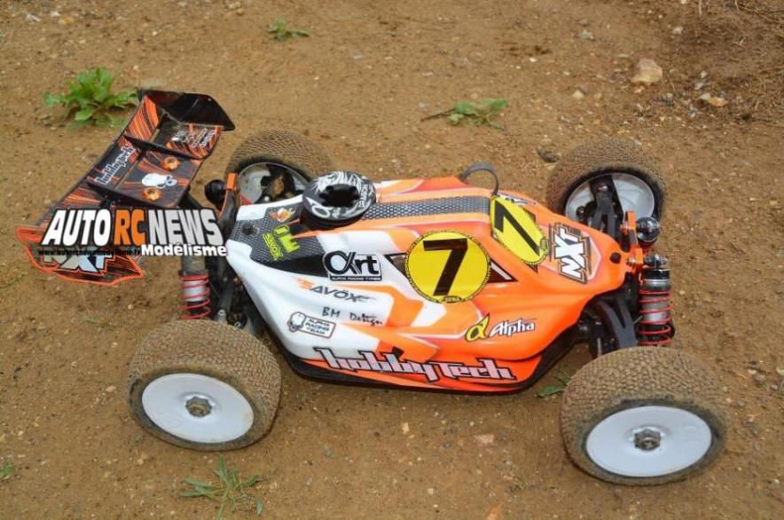 reportage 5ème cf tt 1/8 élite à sens au club cma2tech à saint clément les 17 et 18 septembre 2016.