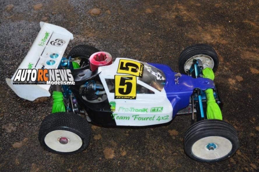 reportage 5ème cf tt 1/8 élite à sens au club cma2tech à saint clément les 17 et 18 septembre 2016.