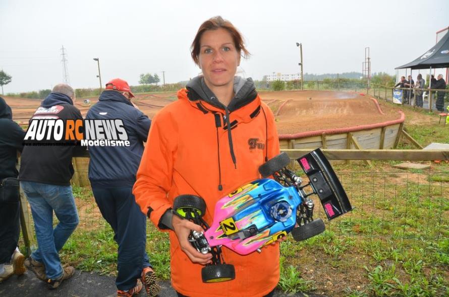 reportage 5ème cf tt 1/8 élite à sens au club cma2tech à saint clément les 17 et 18 septembre 2016.