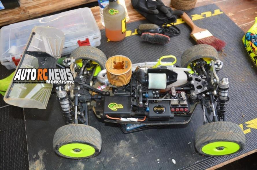 reportage 5ème cf tt 1/8 élite à sens au club cma2tech à sai</div></body></html>