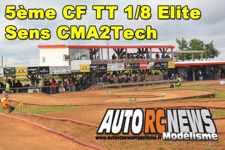 5ème cf tt 1/8 élite à sens au club cma2tech à saint clément les 17 et 18 septembre 2016. 5ème cf tt 1/8 élite à sens au club cma2tech à saint clément les 17 et 18 septembre 2016.