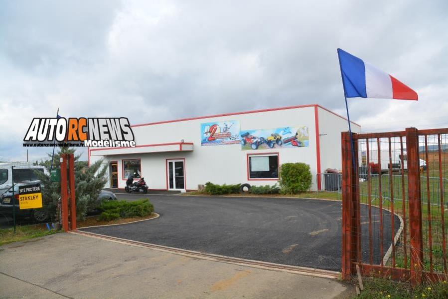 5ème cf tt 1/8 élite à sens au club cma2tech à saint clément les 17 et 18 septembre 2016.