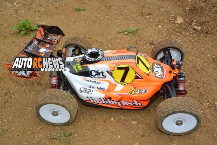 5ème cf tt 1/8 élite à sens au club cma2tech à saint clément les 17 et 18 septembre 2016.