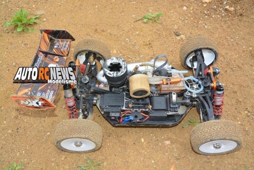 5ème cf tt 1/8 élite à sens au club cma2tech à saint clément les 17 et 18 septembre 2016.