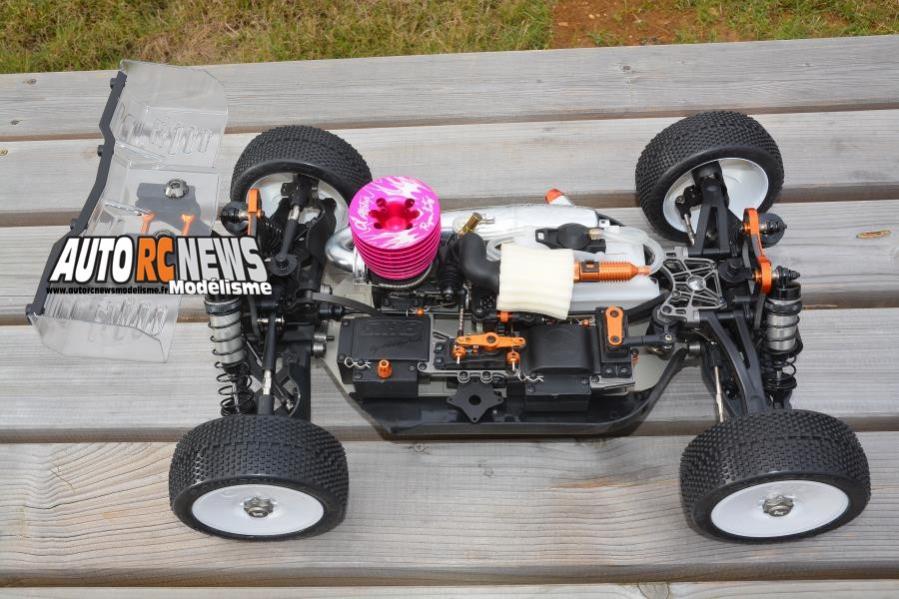 5ème cf tt 1/8 élite à sens au club cma2tech à saint clément les 17 et 18 septembre 2016.
