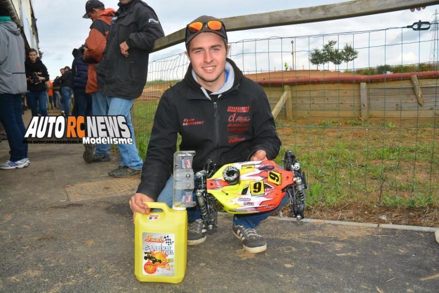 5ème cf tt 1/8 élite à sens au club cma2tech à saint clément les 17 et 18 septembre 2016.