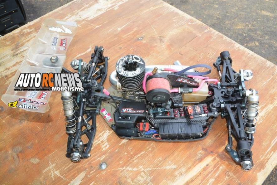 5ème cf tt 1/8 élite à sens au club cma2tech à saint clément les 17 et 18 septembre 2016.