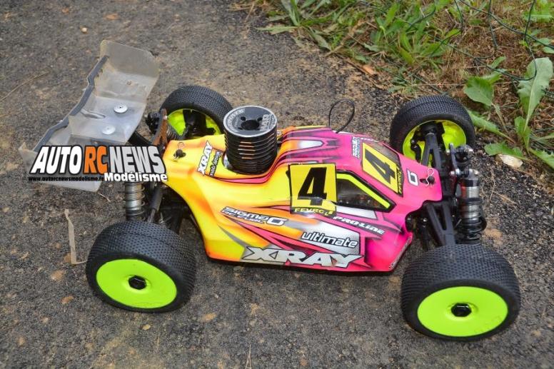 5ème cf tt 1/8 élite à sens au club cma2tech à saint clément les 17 et 18 septembre 2016.