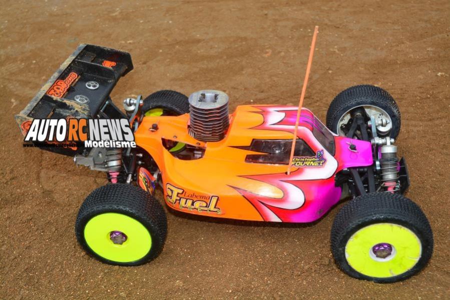 5ème cf tt 1/8 élite à sens au club cma2tech à saint clément les 17 et 18 septembre 2016.