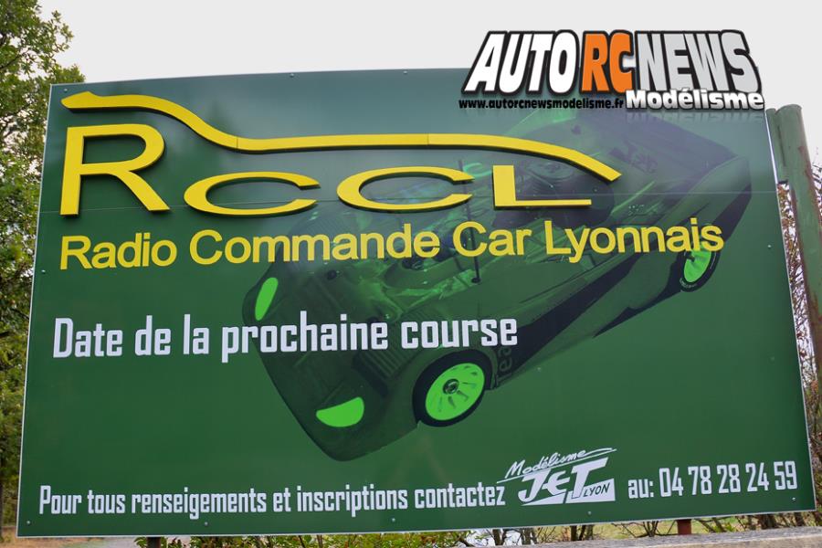 6ème cf piste 1/8 classique à lentilly club rccl les 10 et 11 septembre 2016