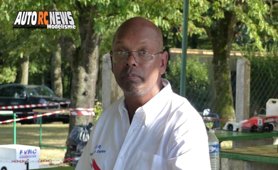 6ème cf piste 1/8 classique à lentilly club rccl les 10 et 11 septembre 2016