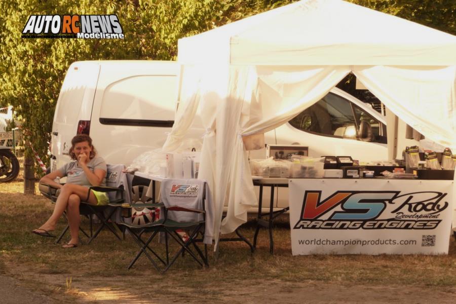 6ème cf piste 1/8 classique à lentilly club rccl les 10 et 11 septembre 2016