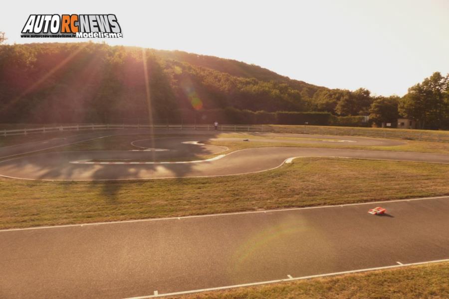 6ème cf piste 1/8 classique à lentilly club rccl les 10 et 11 septembre 2016