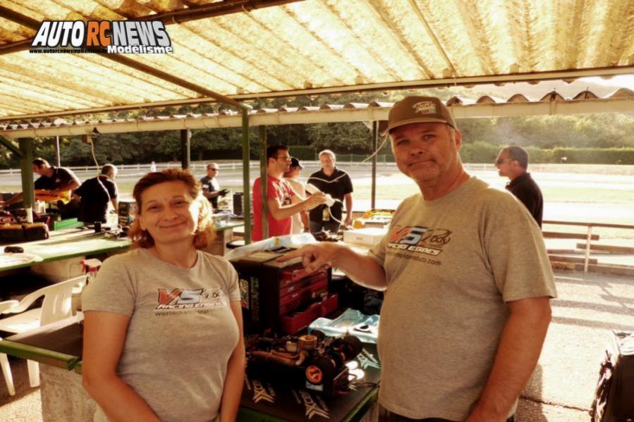 6ème cf piste 1/8 classique à lentilly club rccl les 10 et 11 septembre 2016