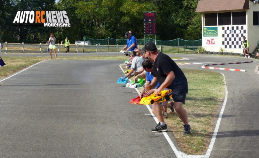 6ème cf piste 1/8 classique à lentilly club rccl les 10 et 11 septembre 2016