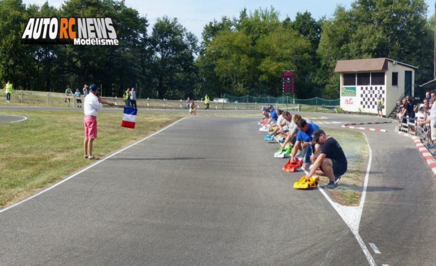 6ème cf piste 1/8 classique à lentilly club rccl les 10 et 11 septembre 2016