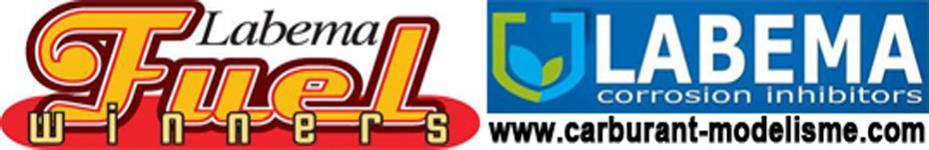 AutoRCNews sur ID 34975