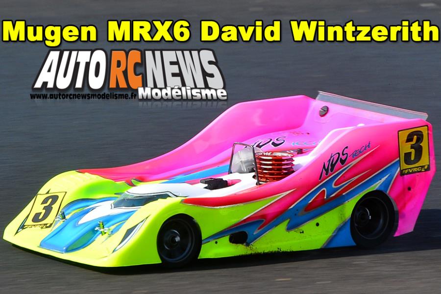 5eme cf piste 1/8 4 x 4 beaumont monteux mugen mrx6 david wintzerith les 10 et 11 septembre 2016 5eme cf piste 1/8 4 x 4 beaumont monteux mugen mrx6 david wintzerith les 10 et 11 septembre 2016