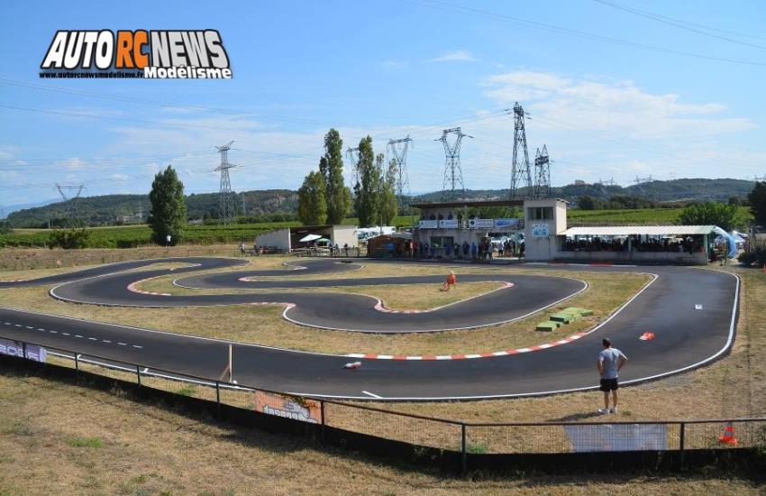 5ème cf piste 1/8ème 4 x 4 et national à beaumont monteux club bmvrc les 10 et 11 septembre 2016 5ème cf piste 1/8ème 4 x 4 et national à beaumont monteux club bmvrc les 10 et 11 septembre 2016