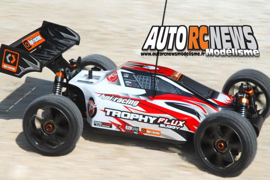 hpi trophy buggy flux réf : 107016 le tt 1/8 brushless le plus vendu chez hpi hpi trophy buggy flux réf : 107016 le tt 1/8 brushless le plus vendu chez hpi