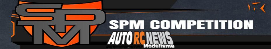 AutoRCNews sur ID 34456