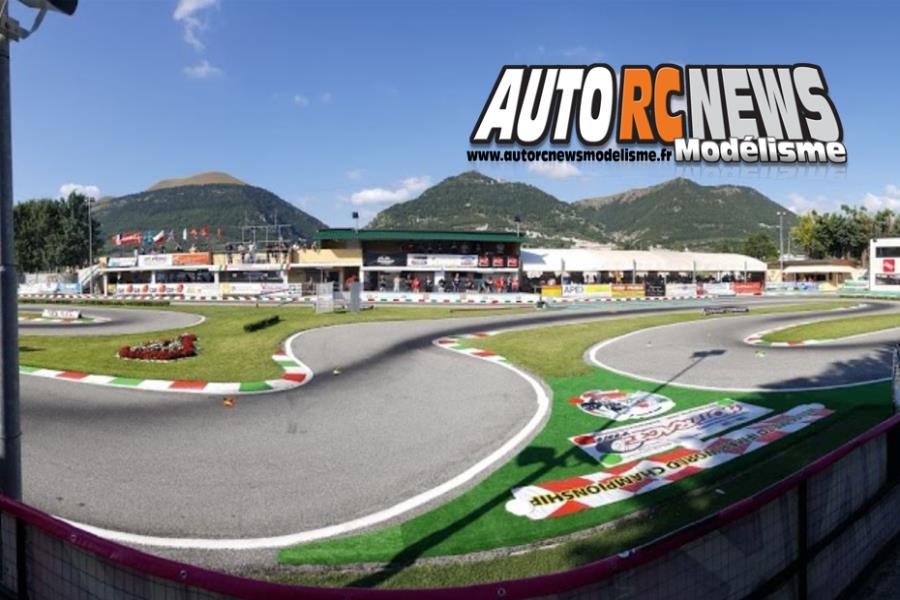 world piste 1/10 200 mm gubbio italie club automodellistico 5 colli du 4 au 13 août 2016 world piste 1/10 200 mm gubbio italie club automodellistico 5 colli du 4 au 13 août 2016