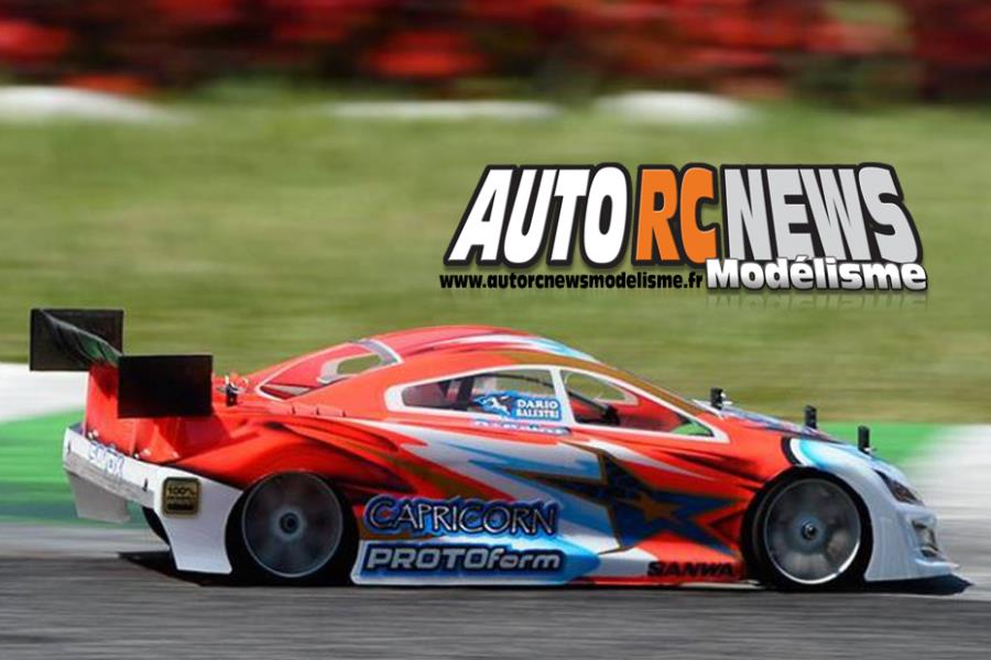 world piste 1/10 200 mm gubbio italie club automodellistico 5 colli du 4 au 13 août 2016
