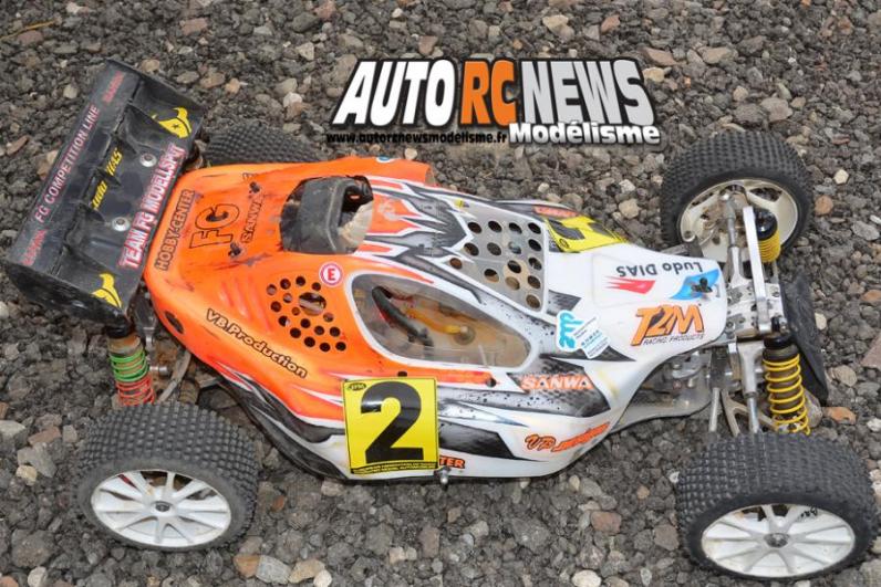 vidéo ce tt 1/6 et sc à modelespace neuville de poitou du 25 au 30 juillet 2016 avec ludovic dias sur léopard 2wd. vidéo ce tt 1/6 et sc à modelespace neuville de poitou du 25 au 30 juillet 2016 avec ludovic dias sur léopard 2wd.