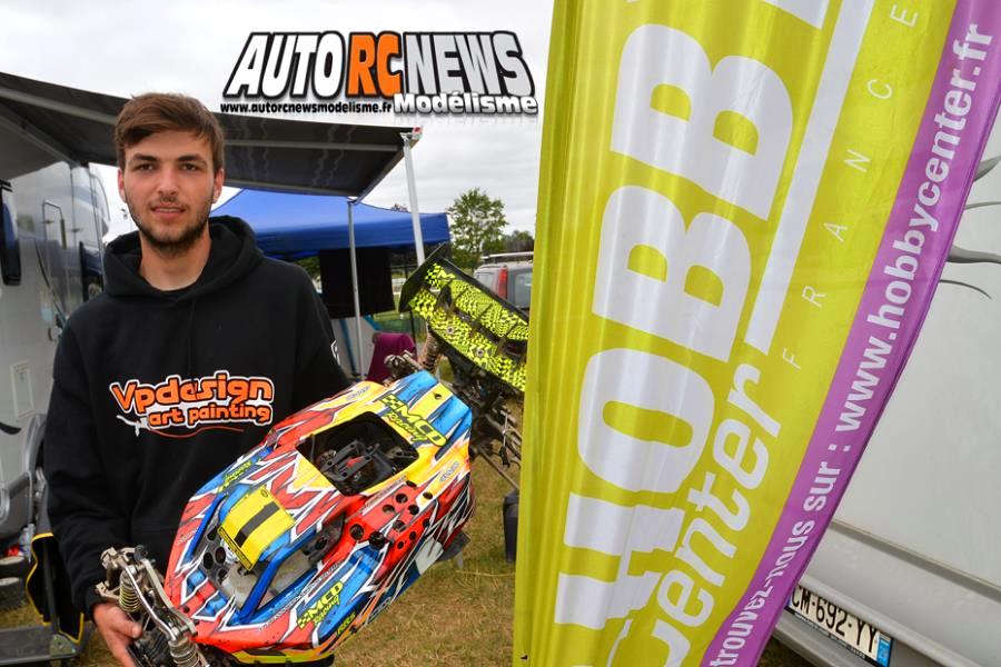 vidéo championnat d'europe tt 1/6 et sc à modelespace neuville de poitou du 25 au 30 juillet 2016 avec valentin peuziat sur mcd sc ultimate. vidéo championnat d'europe tt 1/6 et sc à modelespace neuville de poitou du 25 au 30 juillet 2016 avec valentin peuziat sur mcd sc ultimate.